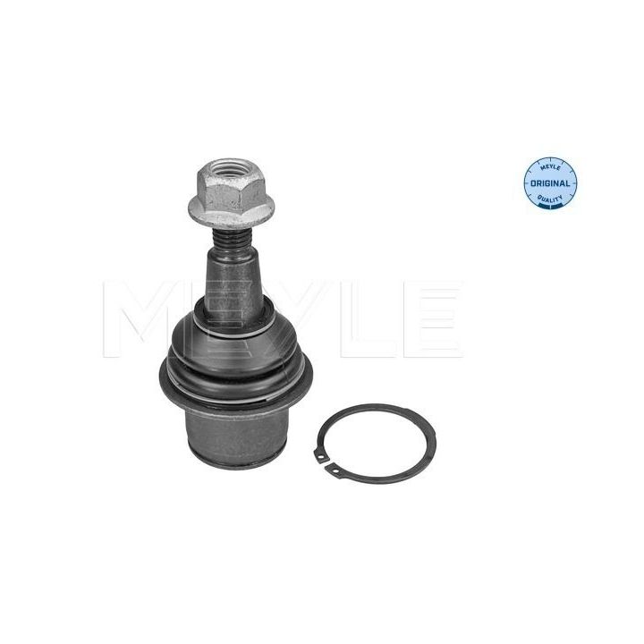 Šarnyras / girgždukas MEYLE 53-16 010 0001