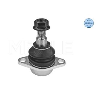 Šarnyras / girgždukas MEYLE 53-16 010 0002