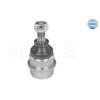 Šarnyras / girgždukas MEYLE 53-16 010 0003