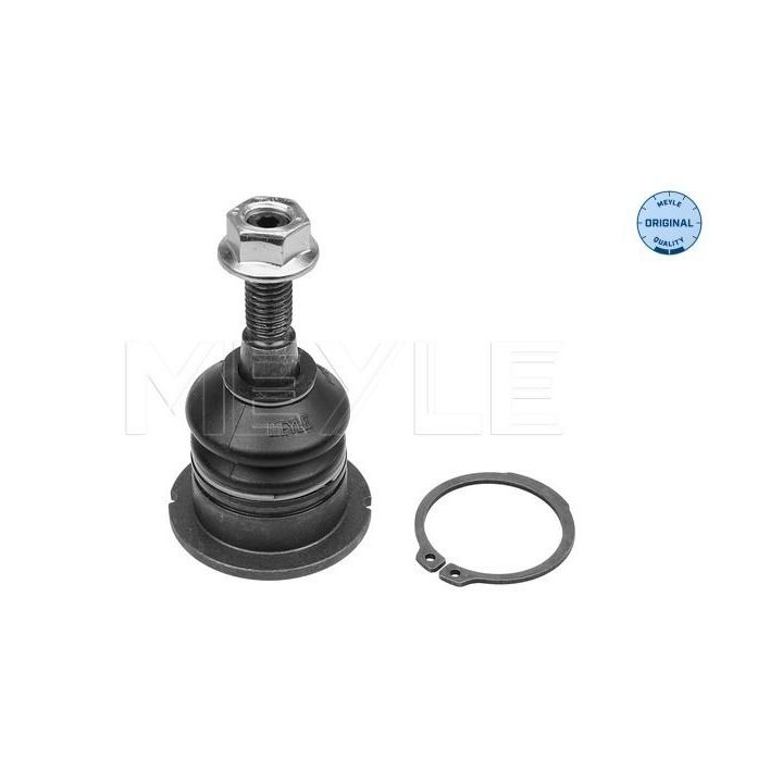 Šarnyras / girgždukas MEYLE 53-16 010 0004