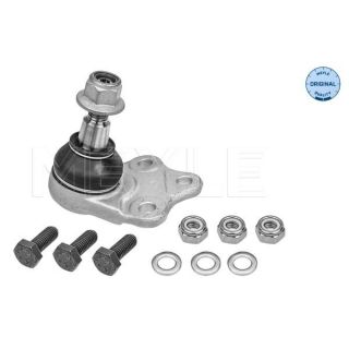 Šarnyras / girgždukas MEYLE 53-16 010 0006