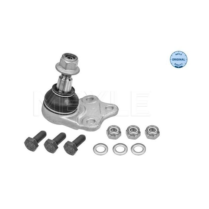 Šarnyras / girgždukas MEYLE 53-16 010 0006