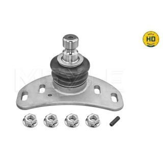 Šarnyras / girgždukas MEYLE 53-16 010 0011/HD