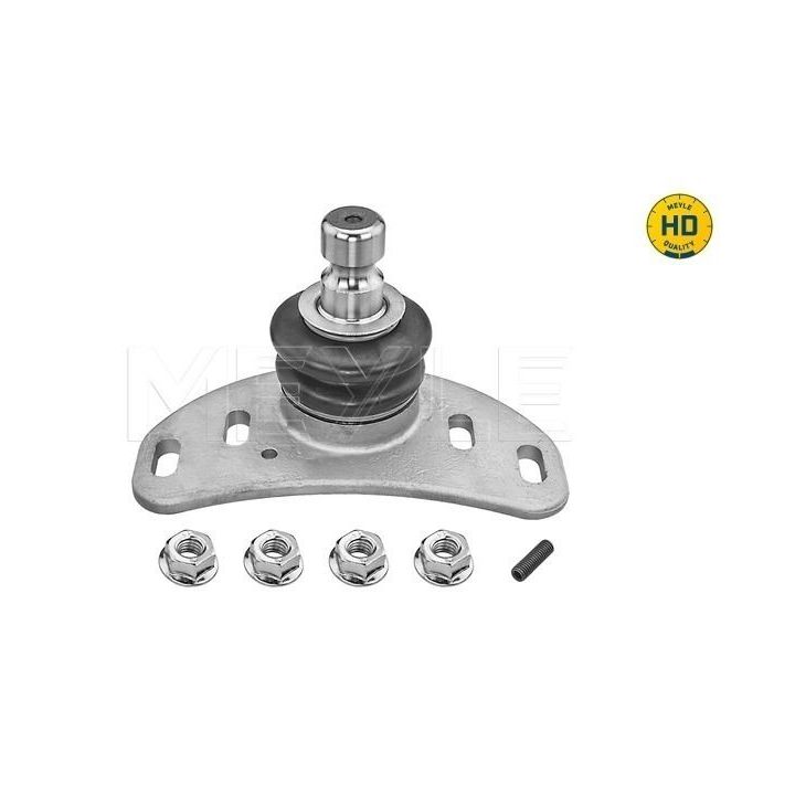 Šarnyras / girgždukas MEYLE 53-16 010 0011/HD
