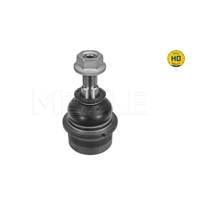 Šarnyras / girgždukas MEYLE 616 010 0005/HD
