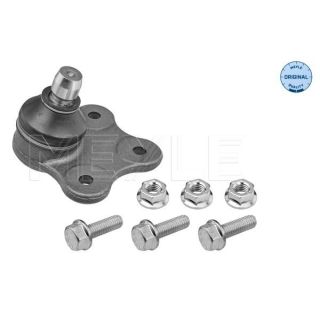 Šarnyras / girgždukas MEYLE 616 010 0006