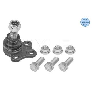 Šarnyras / girgždukas MEYLE 616 010 0017