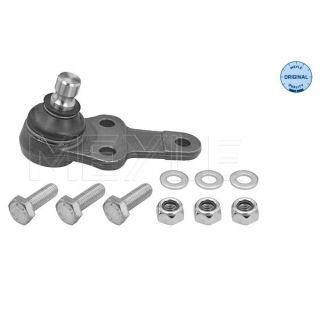 Šarnyras / girgždukas MEYLE 716 010 0006