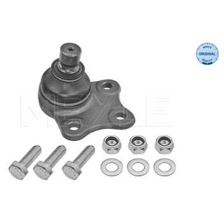 Šarnyras / girgždukas MEYLE 716 010 0013