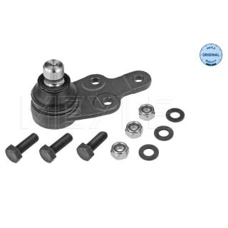 Šarnyras / girgždukas MEYLE 716 010 0016