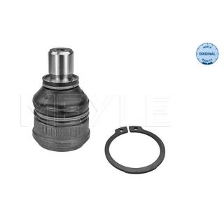 Šarnyras / girgždukas MEYLE 716 010 0019
