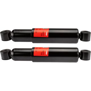 Amortizatorius TRW JHE277T