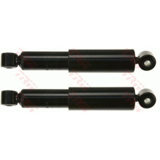 Amortizatorius TRW JHE278T