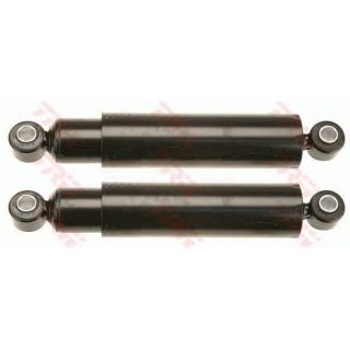 Amortizatorius TRW JHE282T