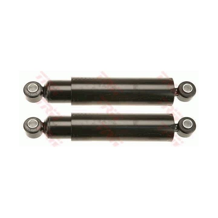 Amortizatorius TRW JHE282T