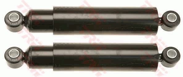 Amortizatorius TRW JHE282T
