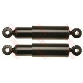 Amortizatorius TRW JHE293T