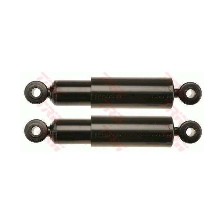 Amortizatorius TRW JHE293T