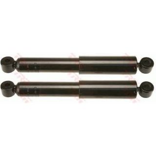 Amortizatorius TRW JHE294T