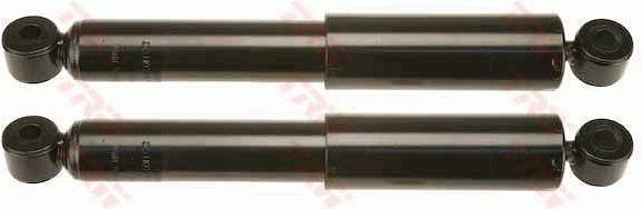 Amortizatorius TRW JHE294T