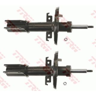 Amortizatorius TRW JHM1022T