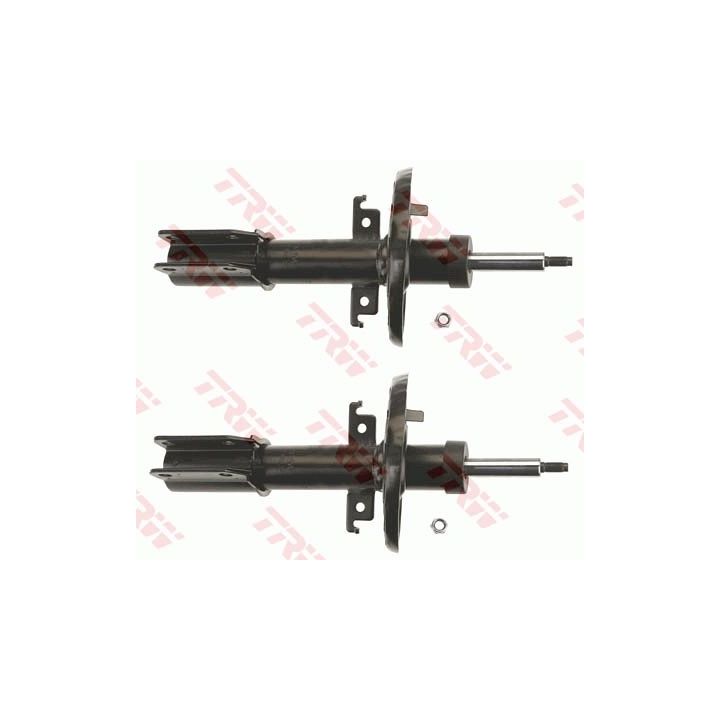 Amortizatorius TRW JHM1022T