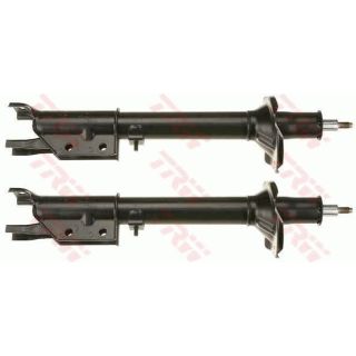 Amortizatorius TRW JHM109T