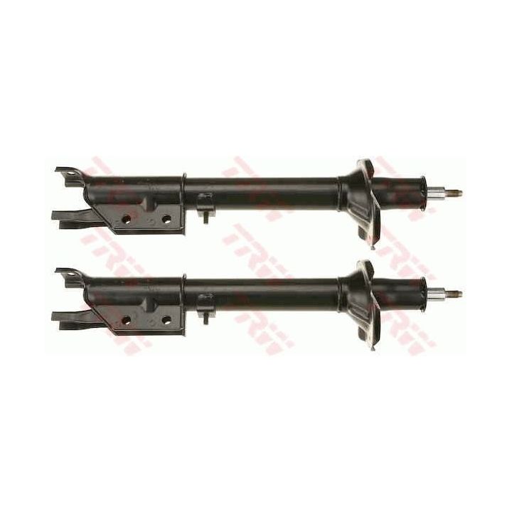 Amortizatorius TRW JHM109T