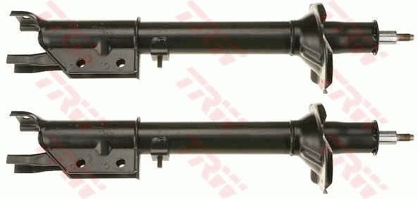 Amortizatorius TRW JHM109T