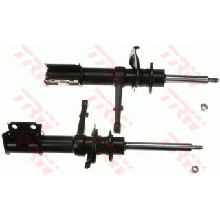 Amortizatorius TRW JHM1389T
