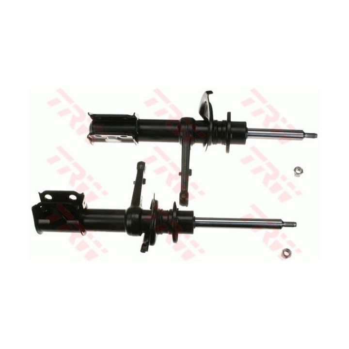 Amortizatorius TRW JHM1389T