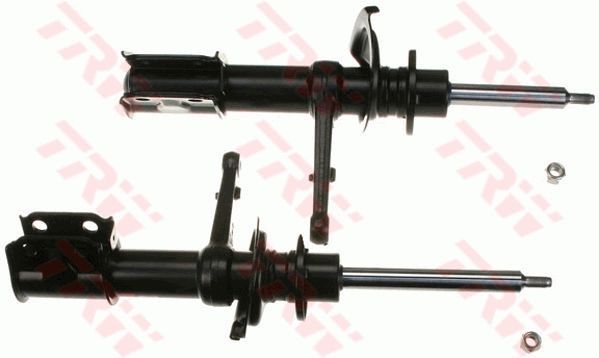 Amortizatorius TRW JHM1389T