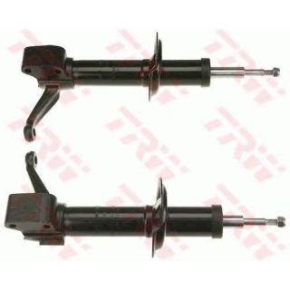 Amortizatorius TRW JHM1445T