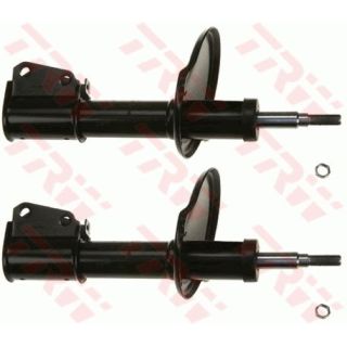 Amortizatorius TRW JHM152T