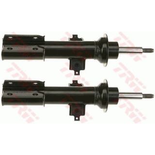 Amortizatorius TRW JHM168T