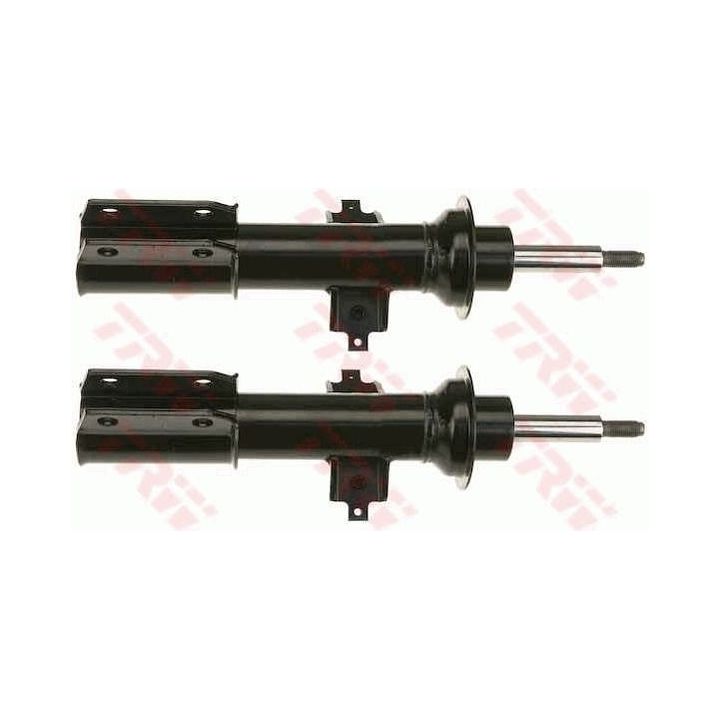 Amortizatorius TRW JHM168T