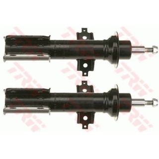 Amortizatorius TRW JHM169T