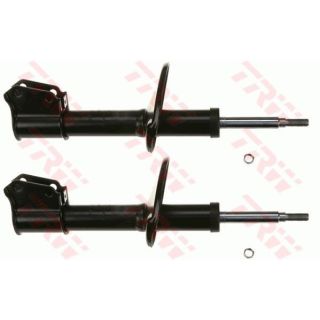 Amortizatorius TRW JHM177T