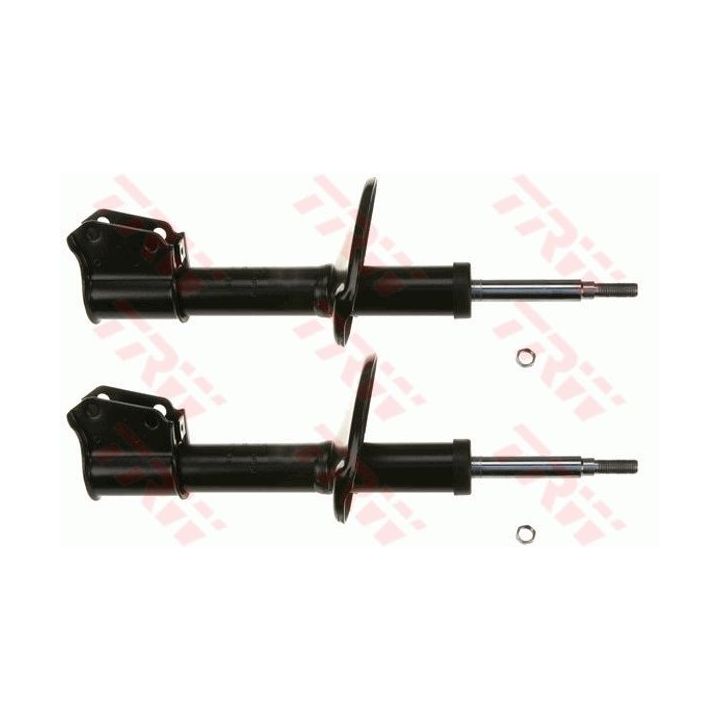 Amortizatorius TRW JHM177T