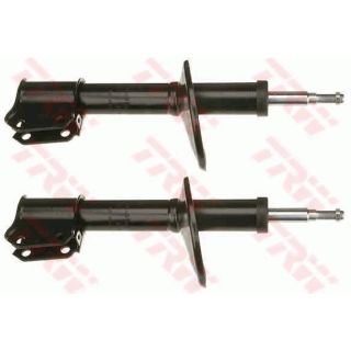 Amortizatorius TRW JHM178T