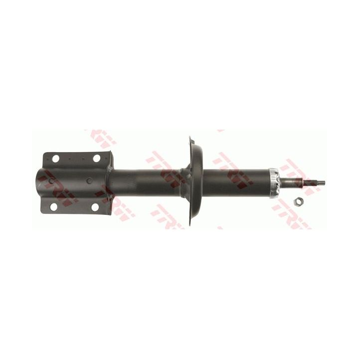 Amortizatorius TRW JHM195S