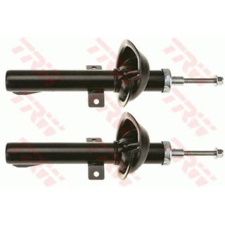 Amortizatorius TRW JHM204T