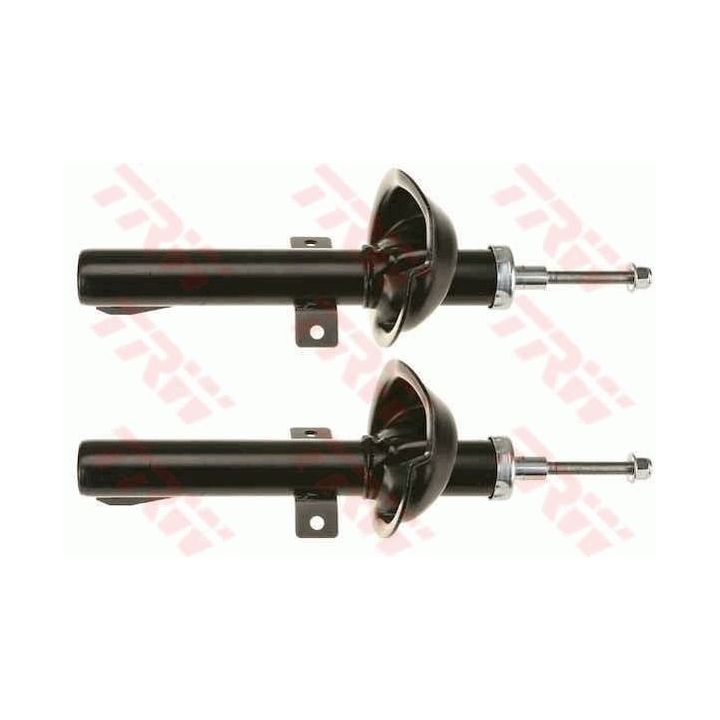 Amortizatorius TRW JHM204T
