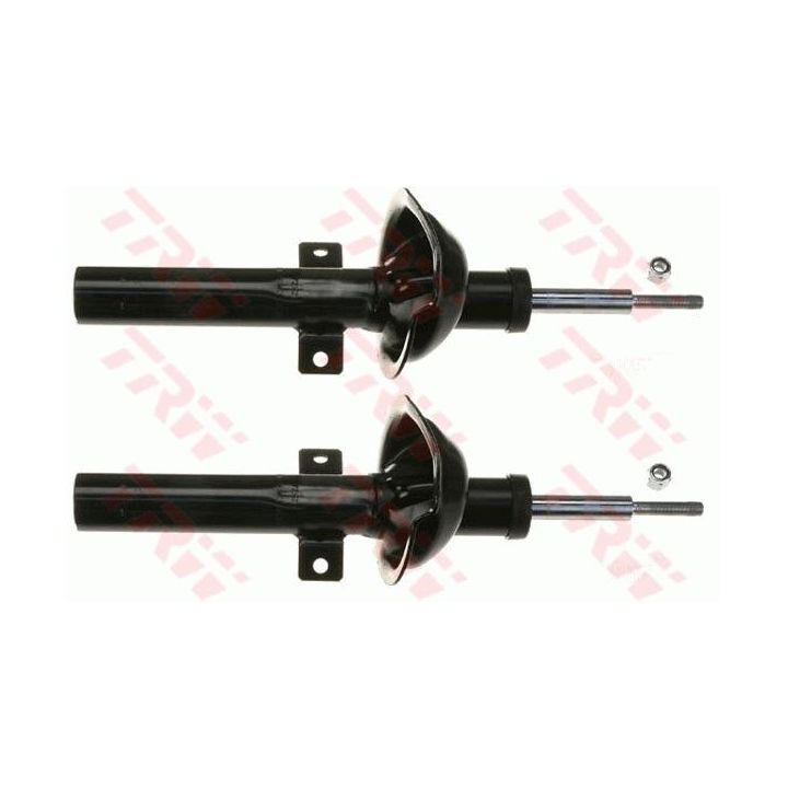 Amortizatorius TRW JHM205T