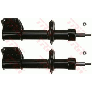 Amortizatorius TRW JHM223T