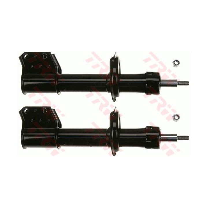 Amortizatorius TRW JHM223T