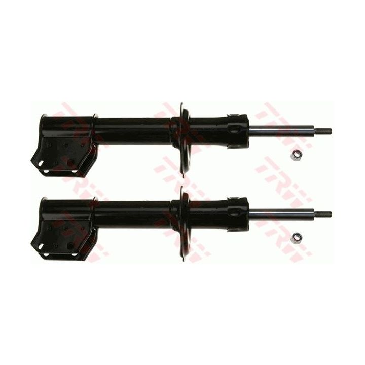 Amortizatorius TRW JHM227T