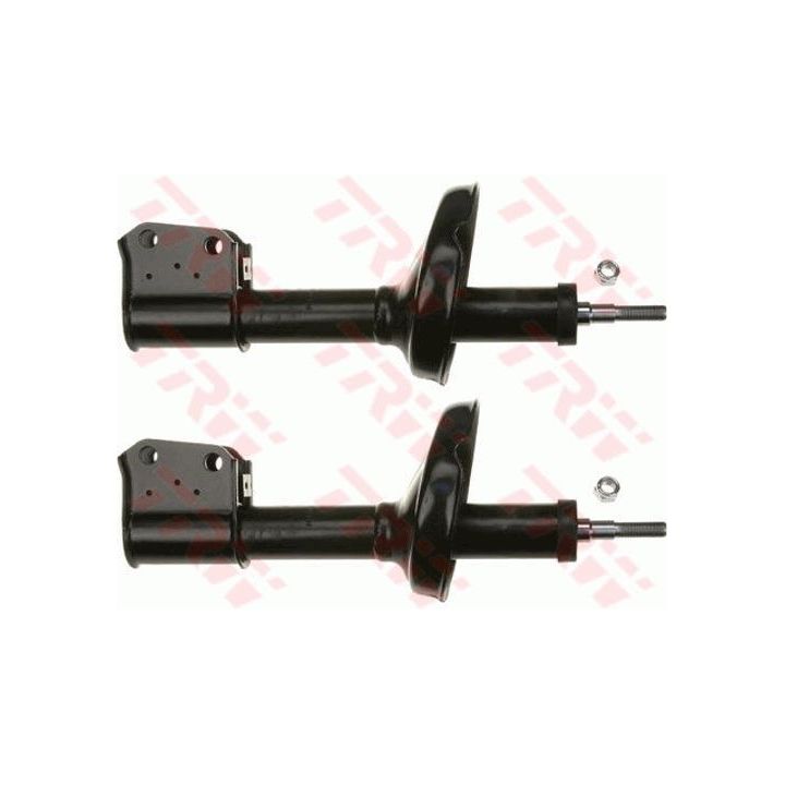 Amortizatorius TRW JHM299T