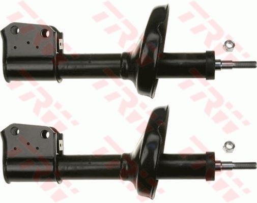 Amortizatorius TRW JHM299T