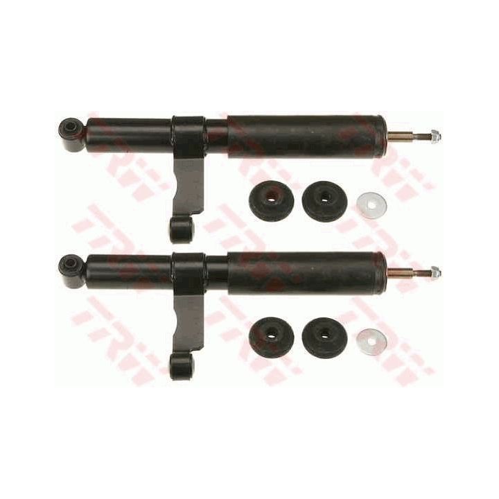 Amortizatorius TRW JHM406T